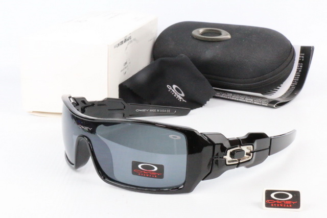 Oakley Boutique Sunglasses 017